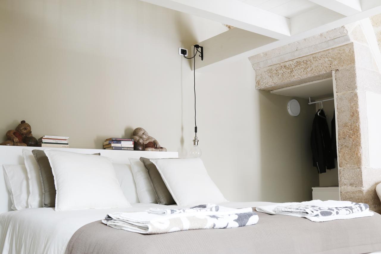 B&B Home Sweet Home Barletta Bagian luar foto